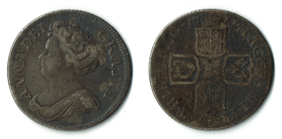1711 Shilling Combined.jpg