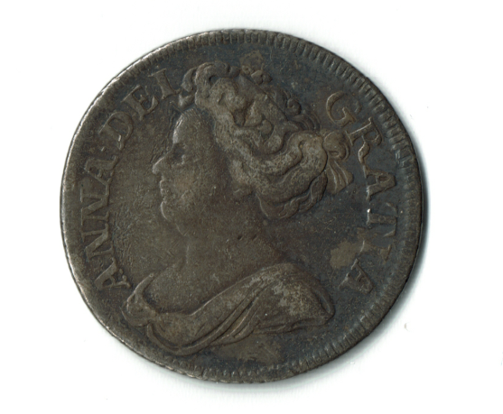 1711 Shilling Obverse.PNG