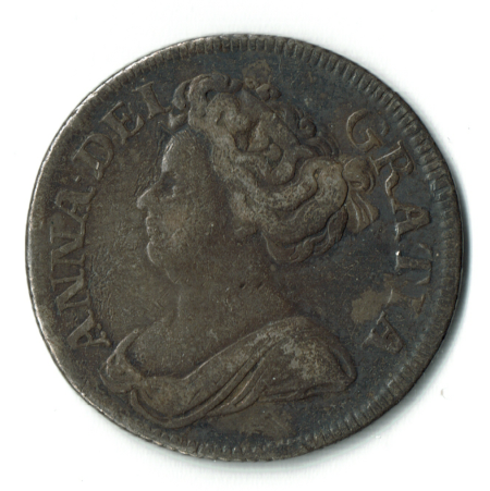 1711 Shilling Obverse.PNG