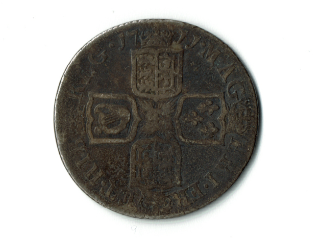 1711 Shilling Reverse.PNG