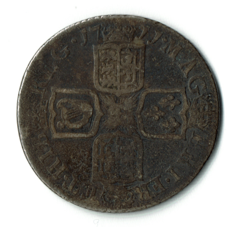 1711 Shilling Reverse.PNG