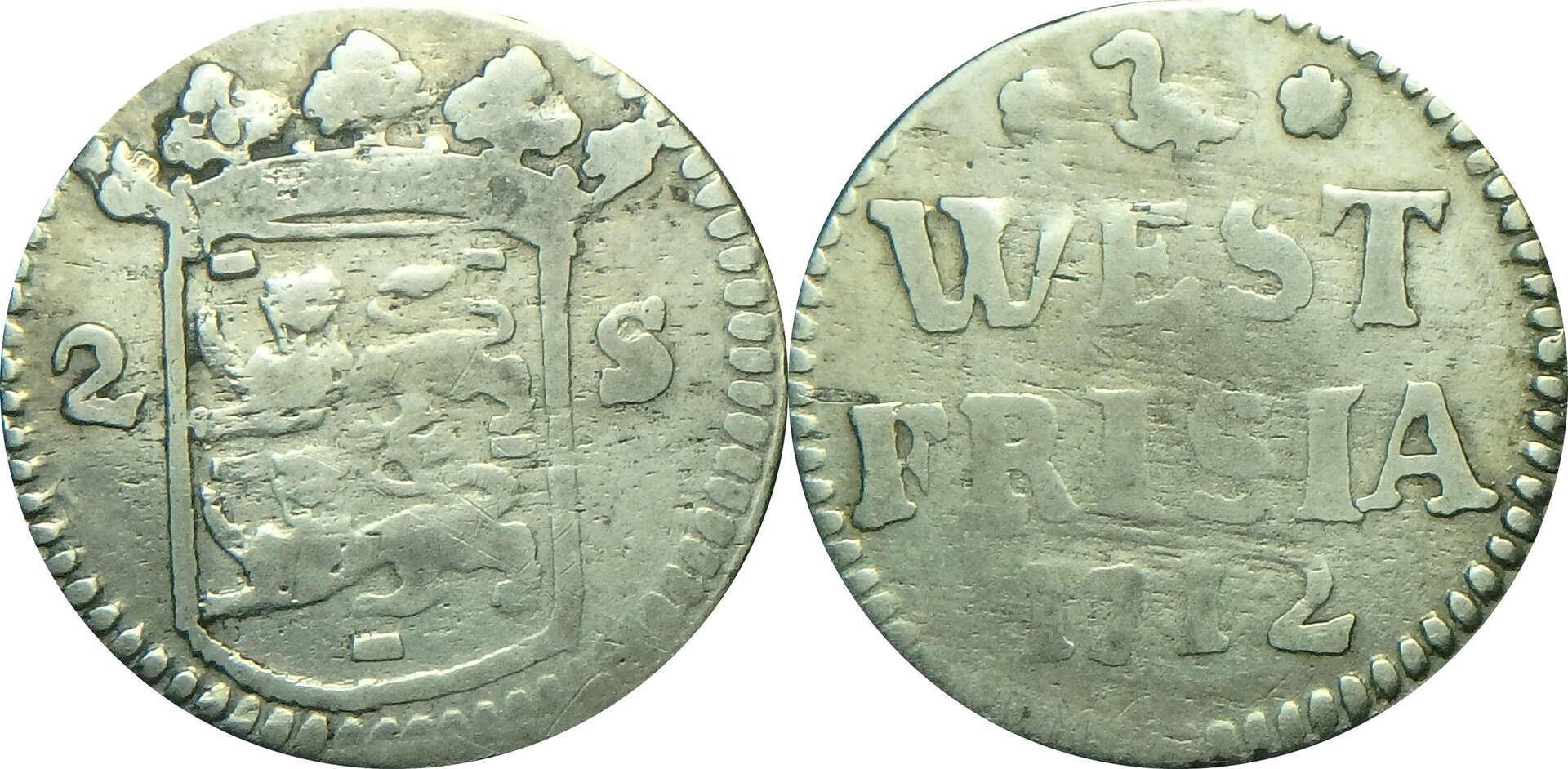 1712 NL-WF 2 s.jpg