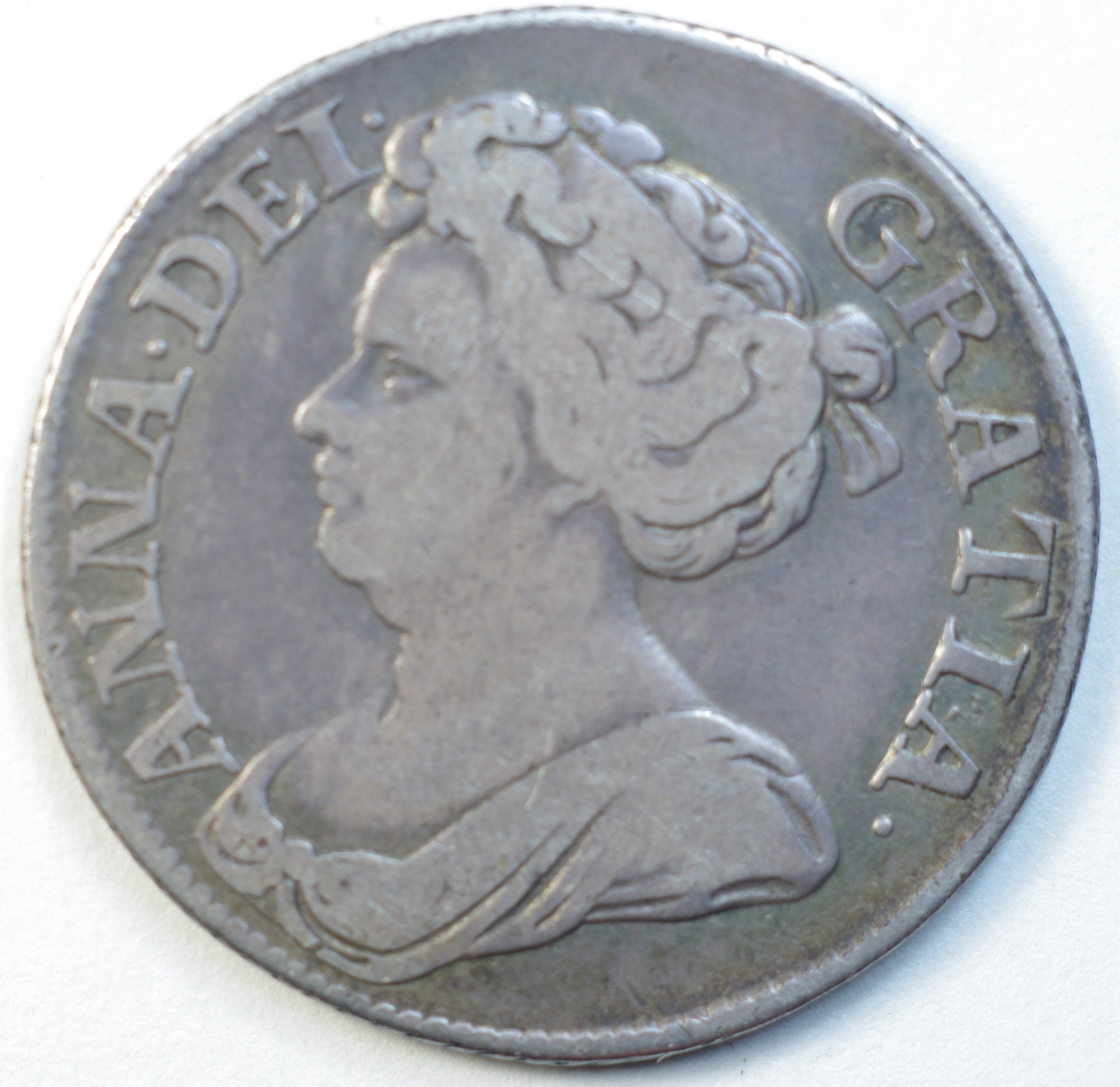 1712 S 1.JPG