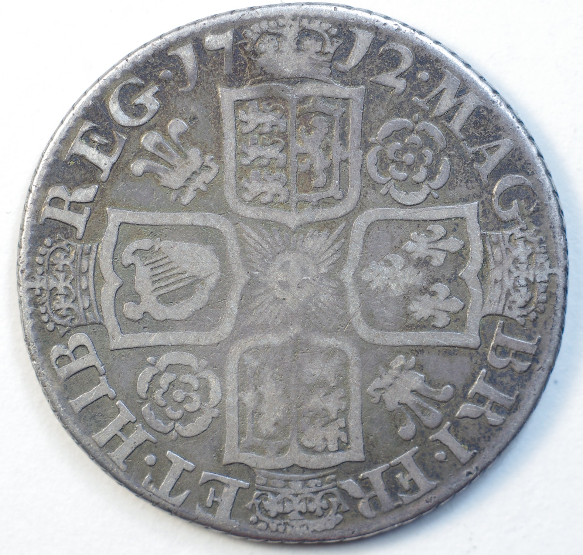 1712 S 2.JPG