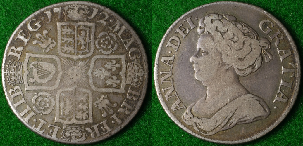1712 S R+P 1-side.JPG