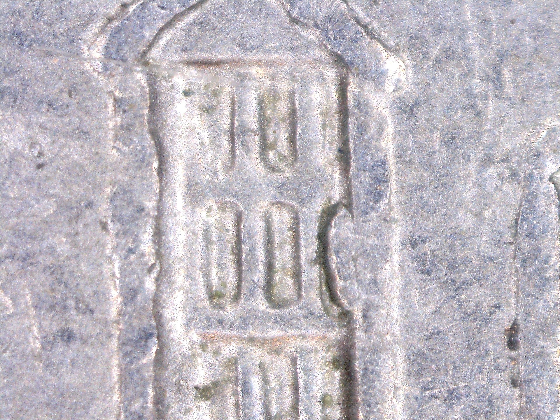 17121619115472.jpg
