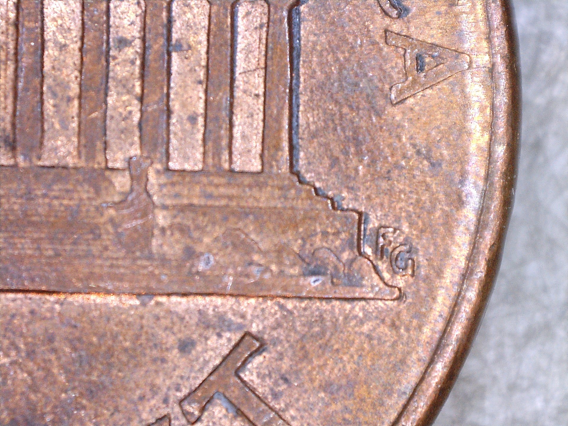 171216211916398.jpg