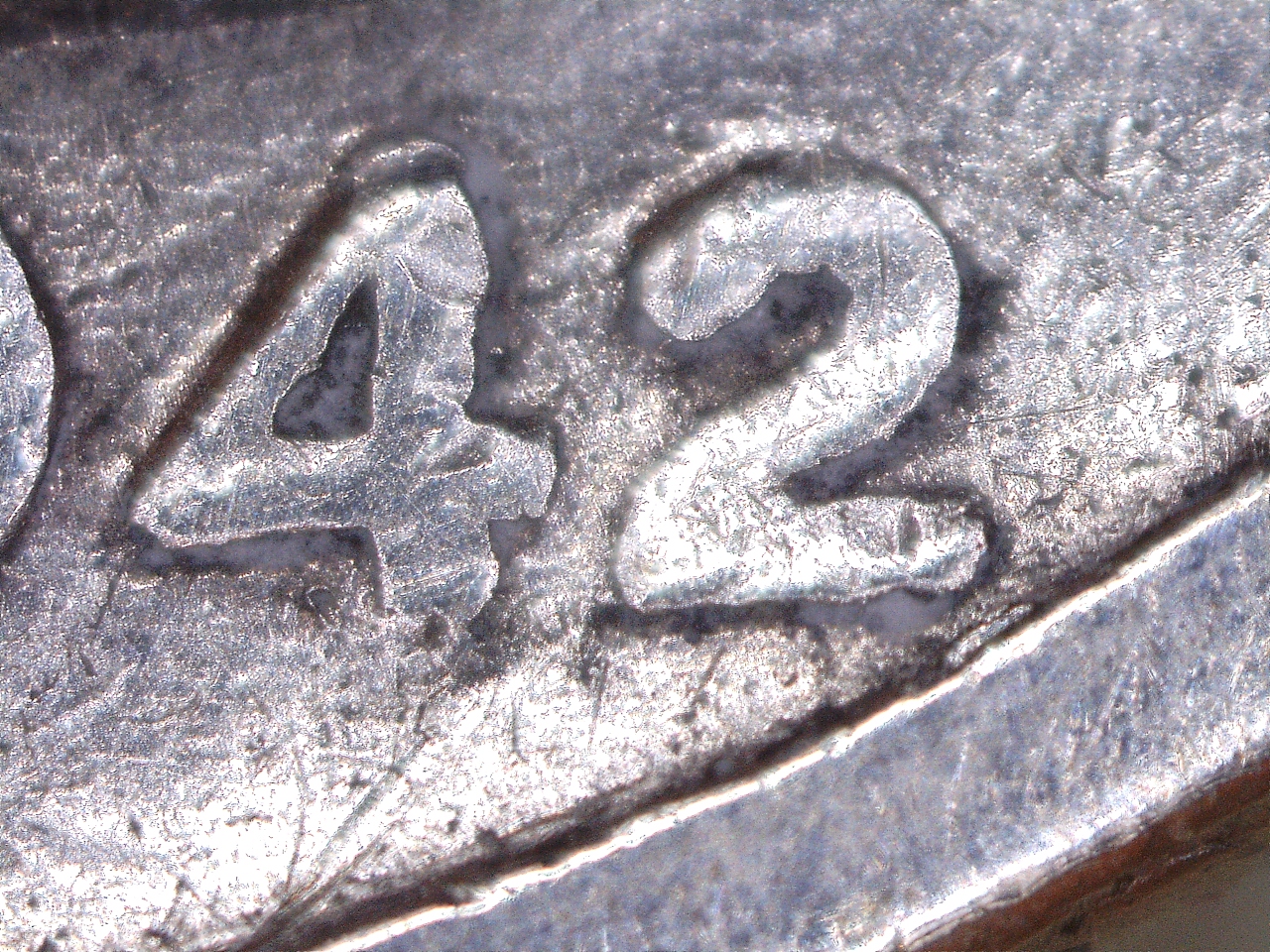 171217122051928.jpg