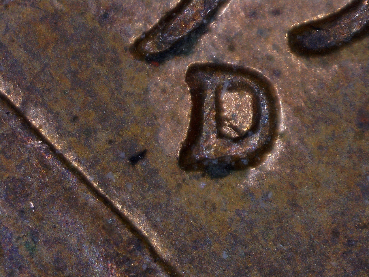 17123133550116.jpg