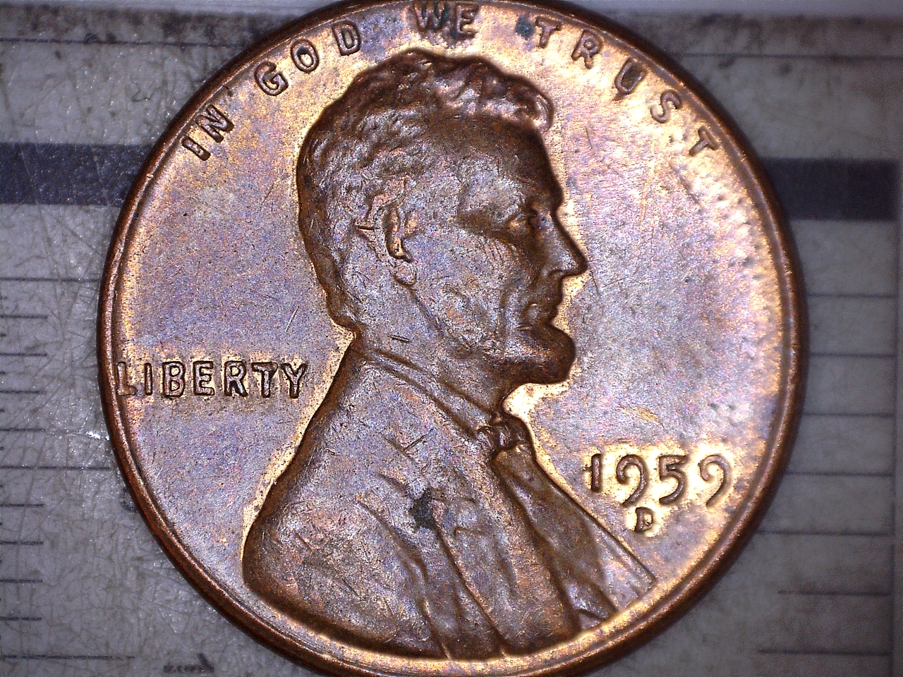 17123134322439.jpg