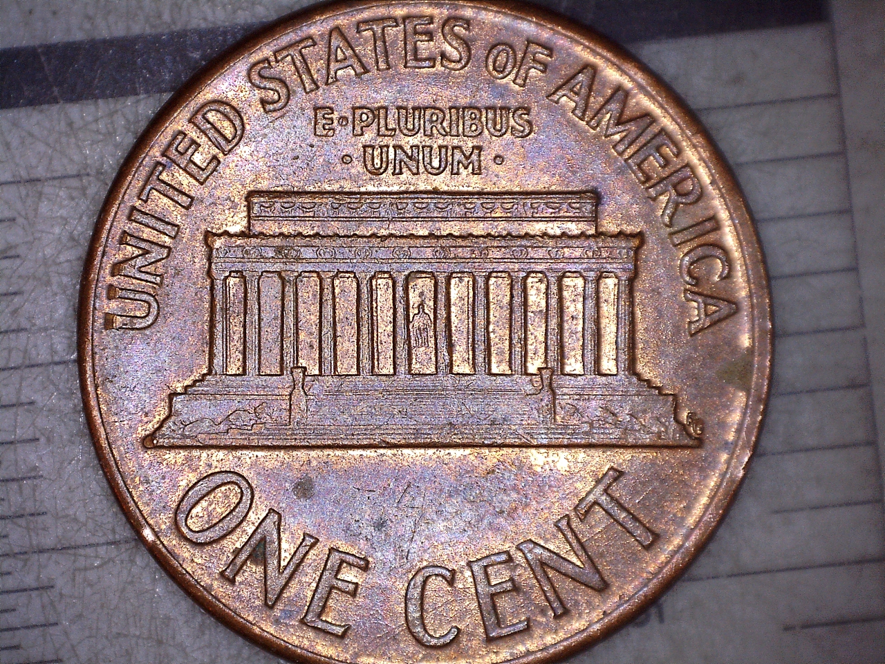 1712313434086.jpg