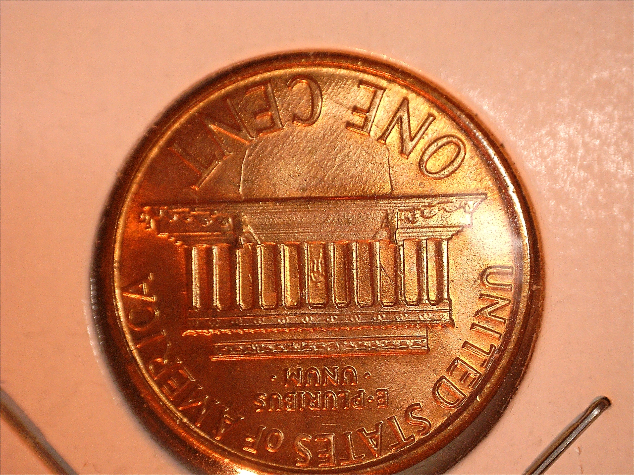 17126211824313.jpg