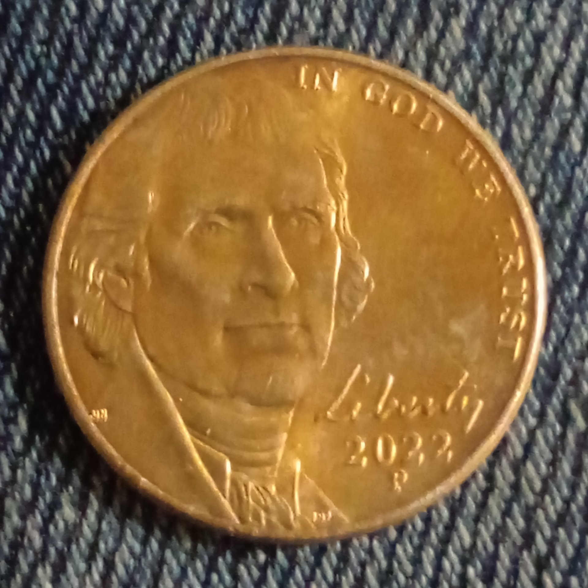 17129670318738776788348232086312.jpg