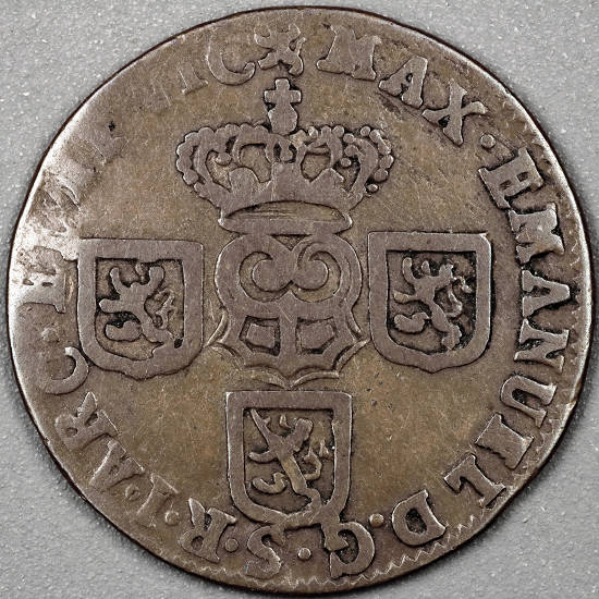 1712_BE_Spanish_Netherlands_Namur_1liard_1a_DPP_2015_09_07__0015_2.jpg