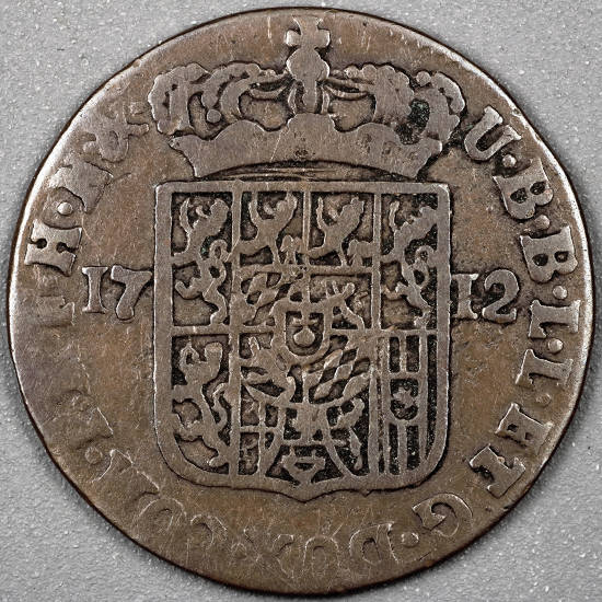 1712_BE_Spanish_Netherlands_Namur_1liard_1b_DPP_2015_09_07__0016_2.jpg