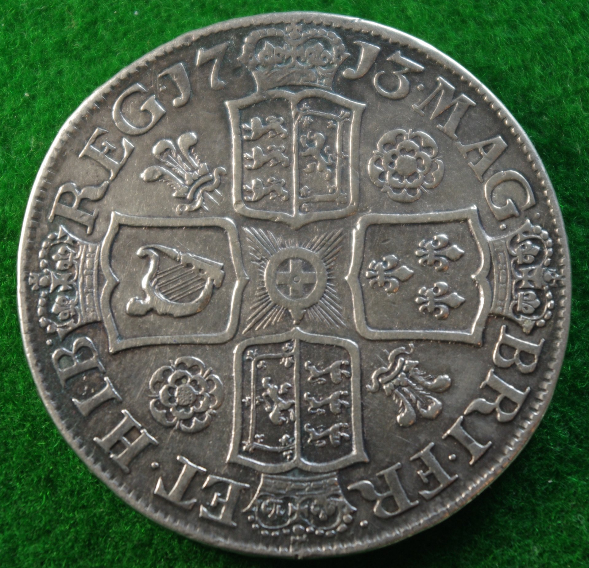 1713 Cr 1.JPG