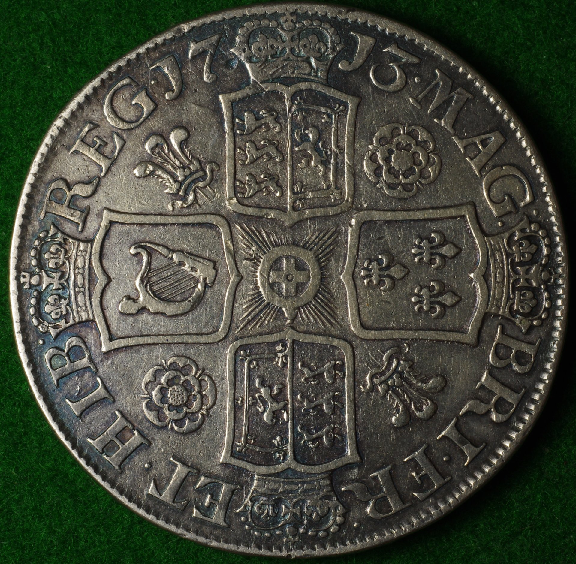 1713 Cr 1.JPG