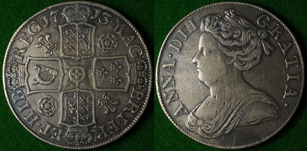 1713 Cr 1 Red-side.JPG