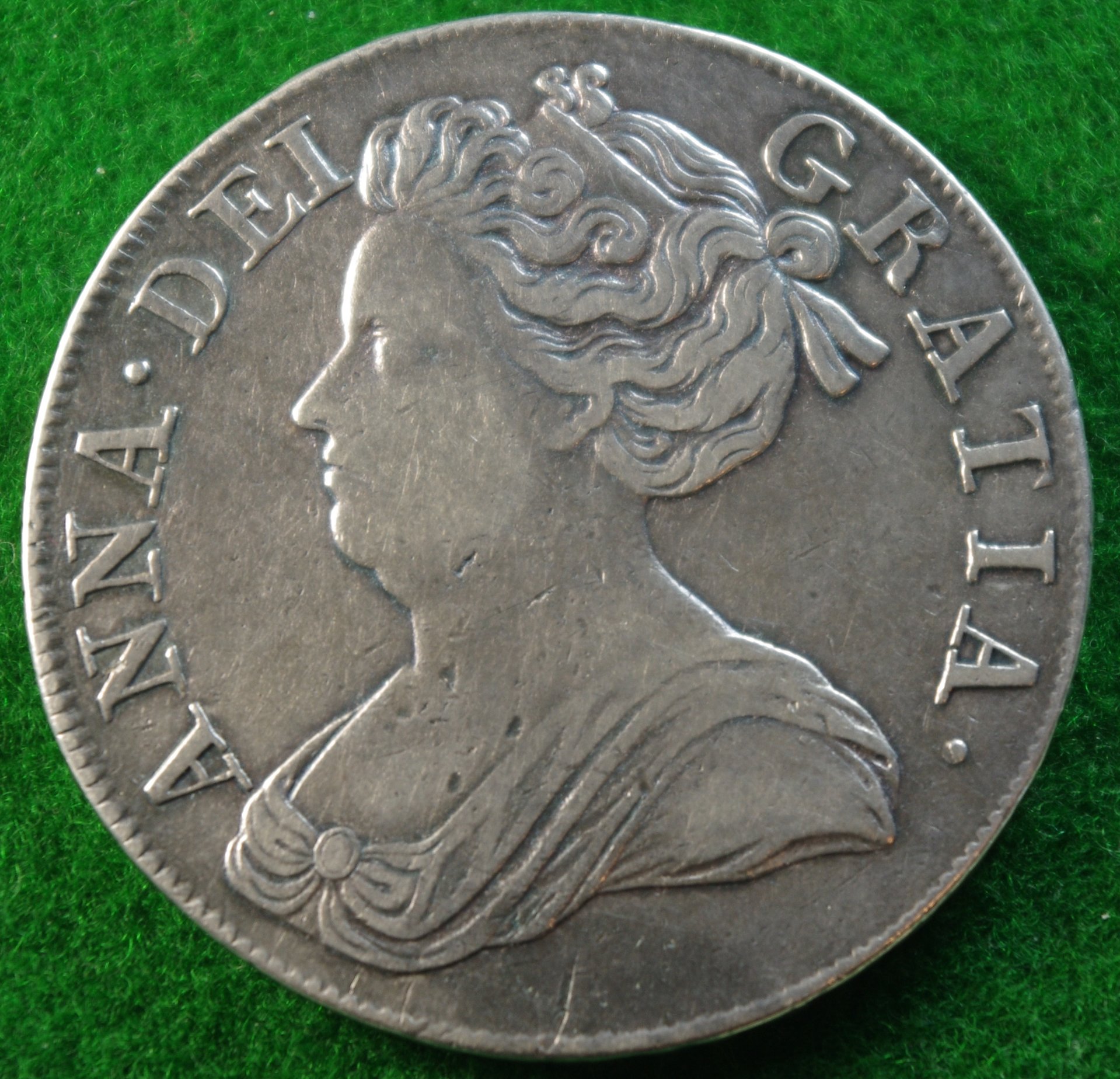 1713 Cr 2.JPG
