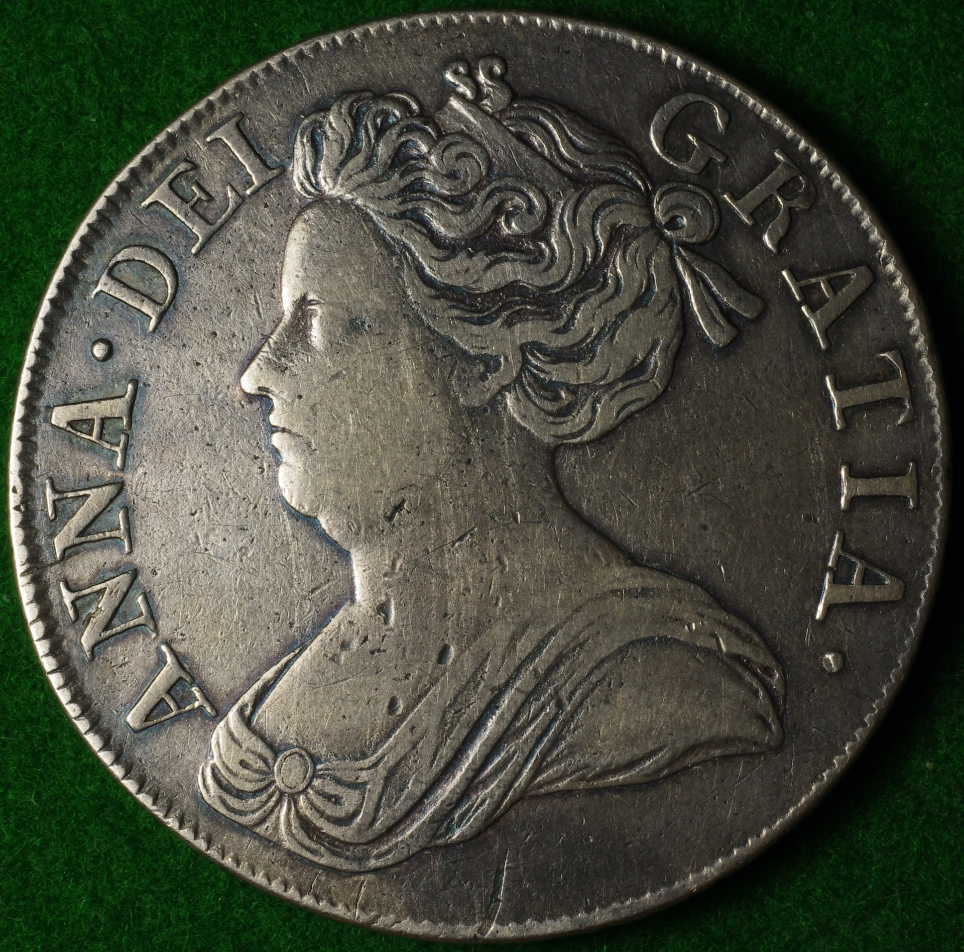 1713 Cr 2.JPG