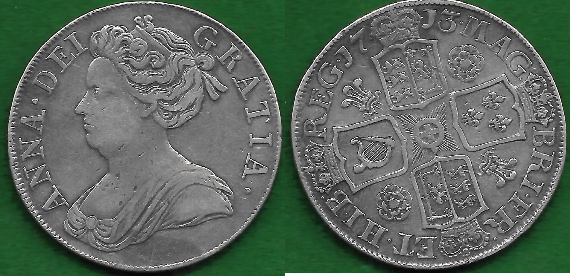 1713 Crown.jpg