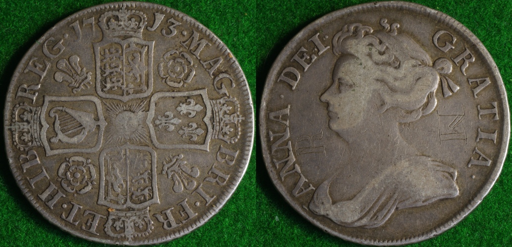 1713 HC R&P 1-side.JPG
