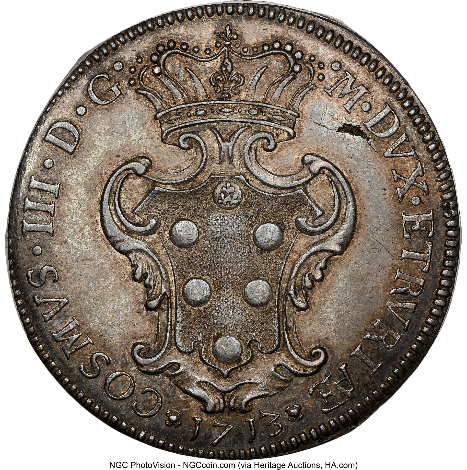 1713 MS63 NGC, KM15.4, Dav-1501_lr_01.jpg