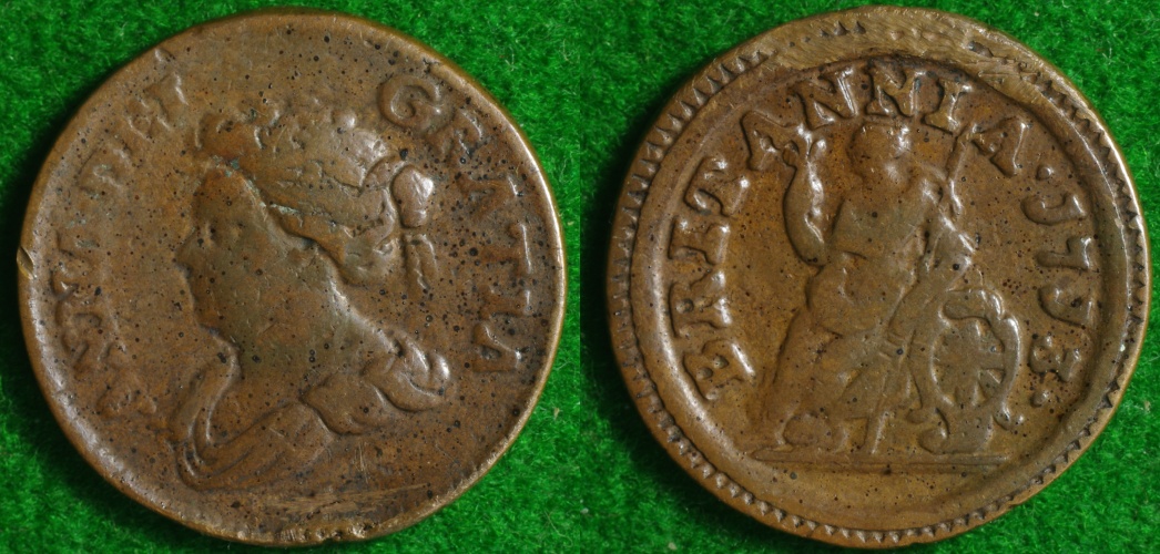 1713 Pattern Farthing copy 3-side.JPG