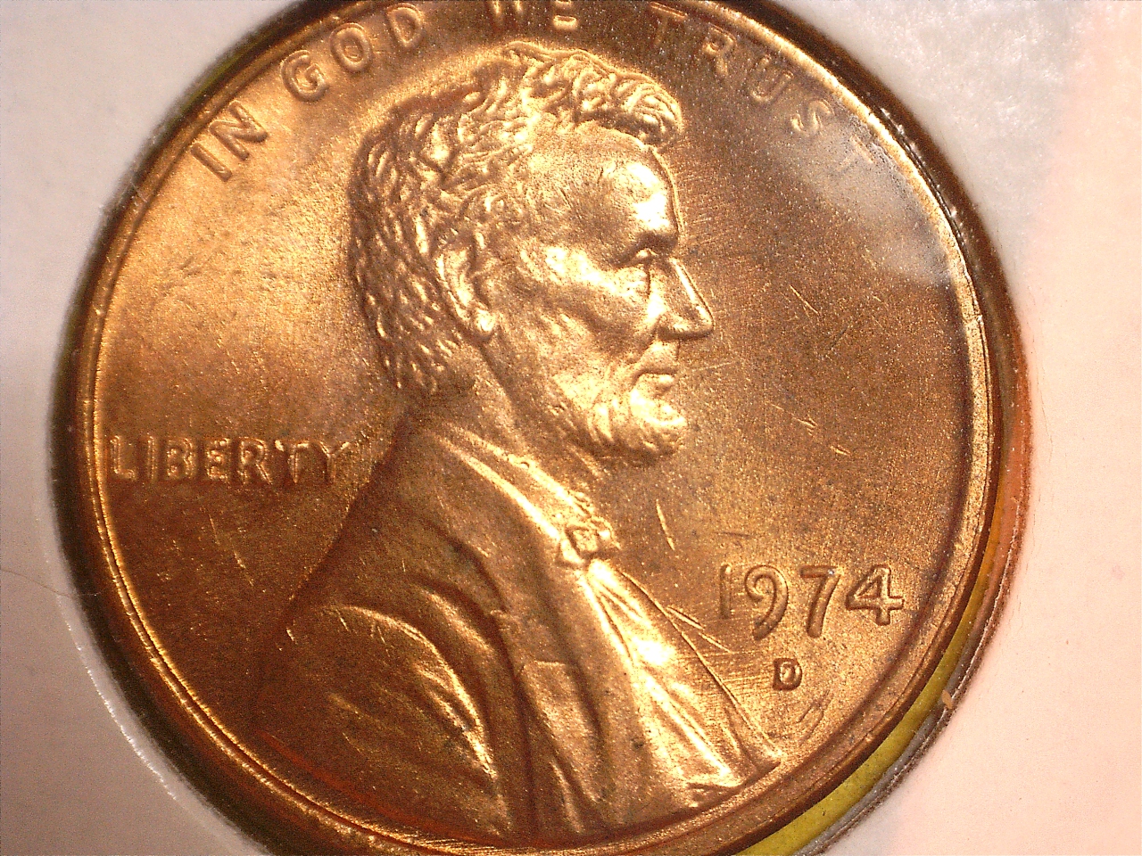 17131213729442.jpg