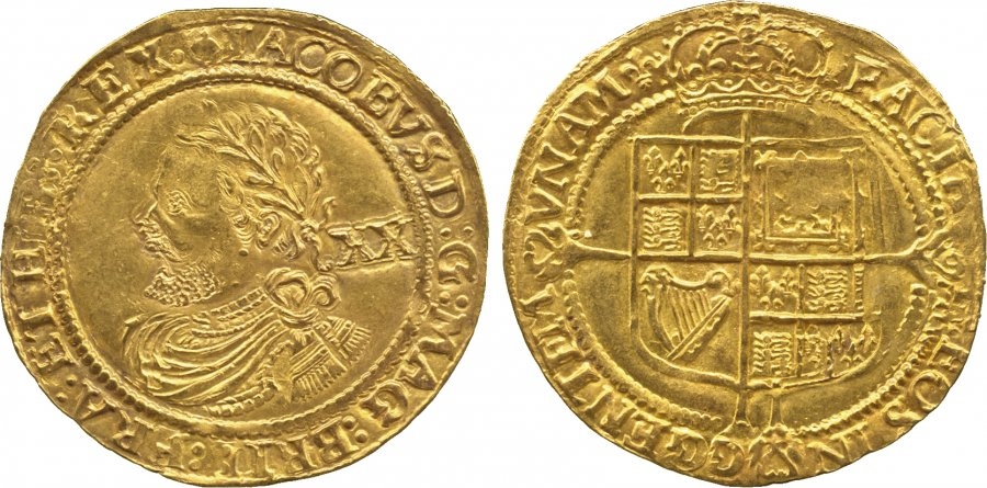 171319l.jpg