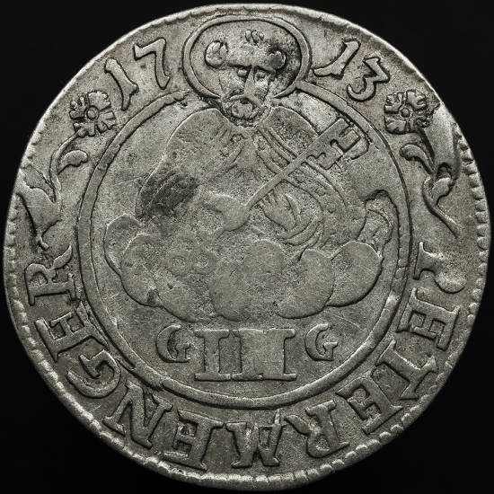 1713_DE_Trier_3petermenger_1b_DPP_2017_06_21__0065_1.jpg