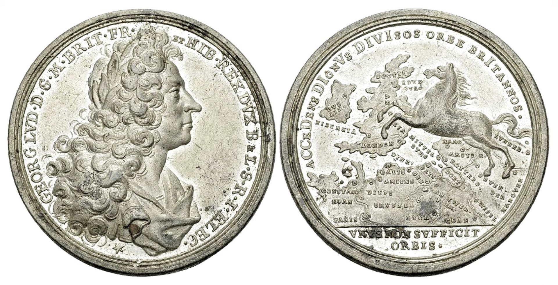 1714 2.jpg