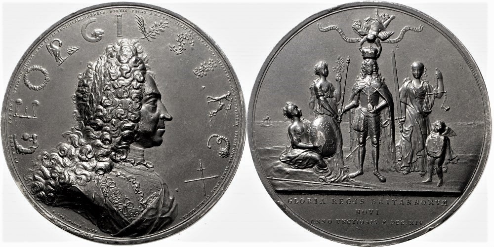 1714 Coronation by Seelander.jpg