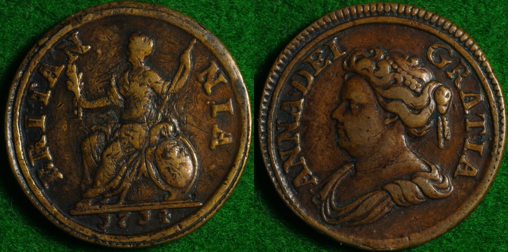 1714 F cast copy 1-side.JPG