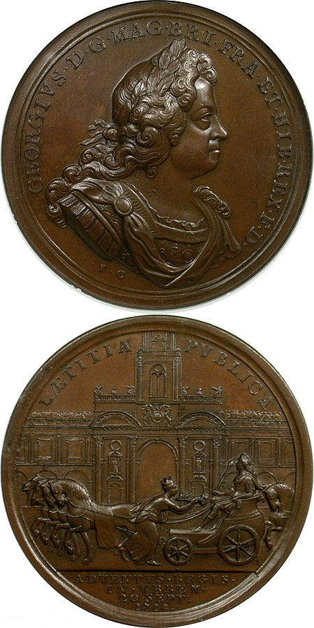 1714 George I.png
