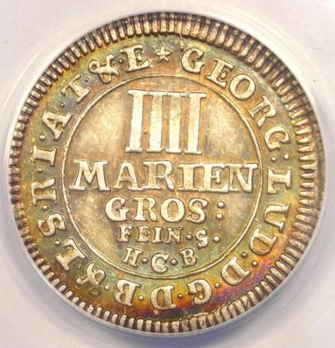 1714 German R.jpg