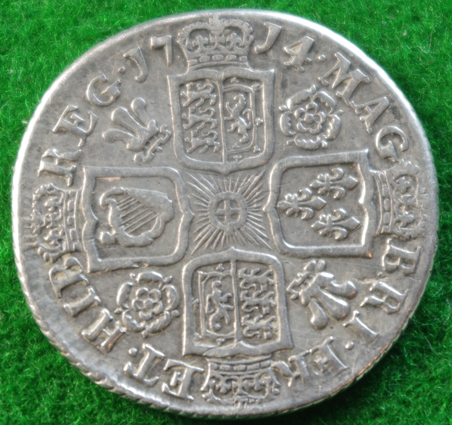 1714 S 1.JPG