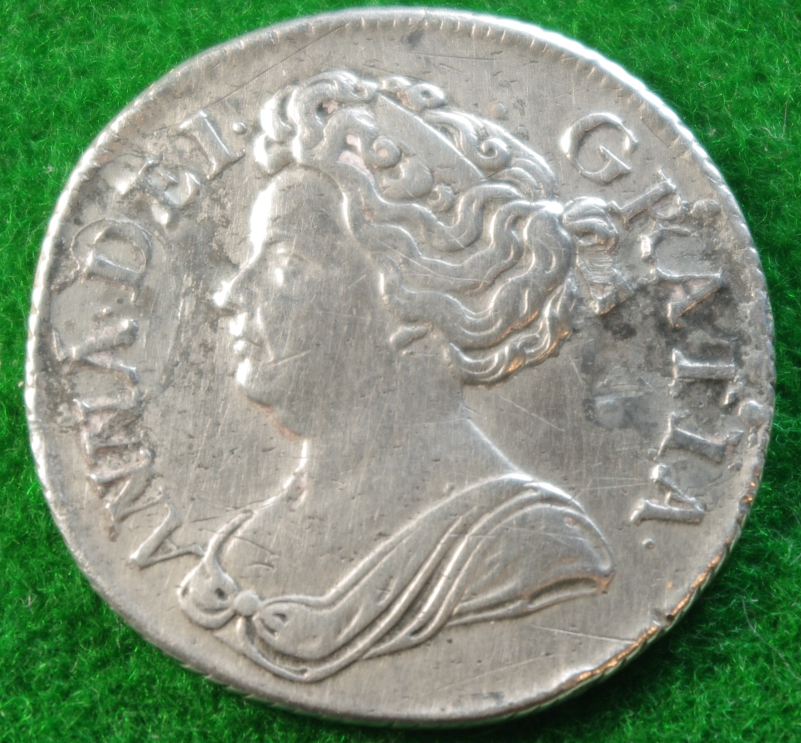 1714 S 2.JPG