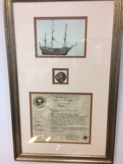 1714 Whydah Coin.JPG