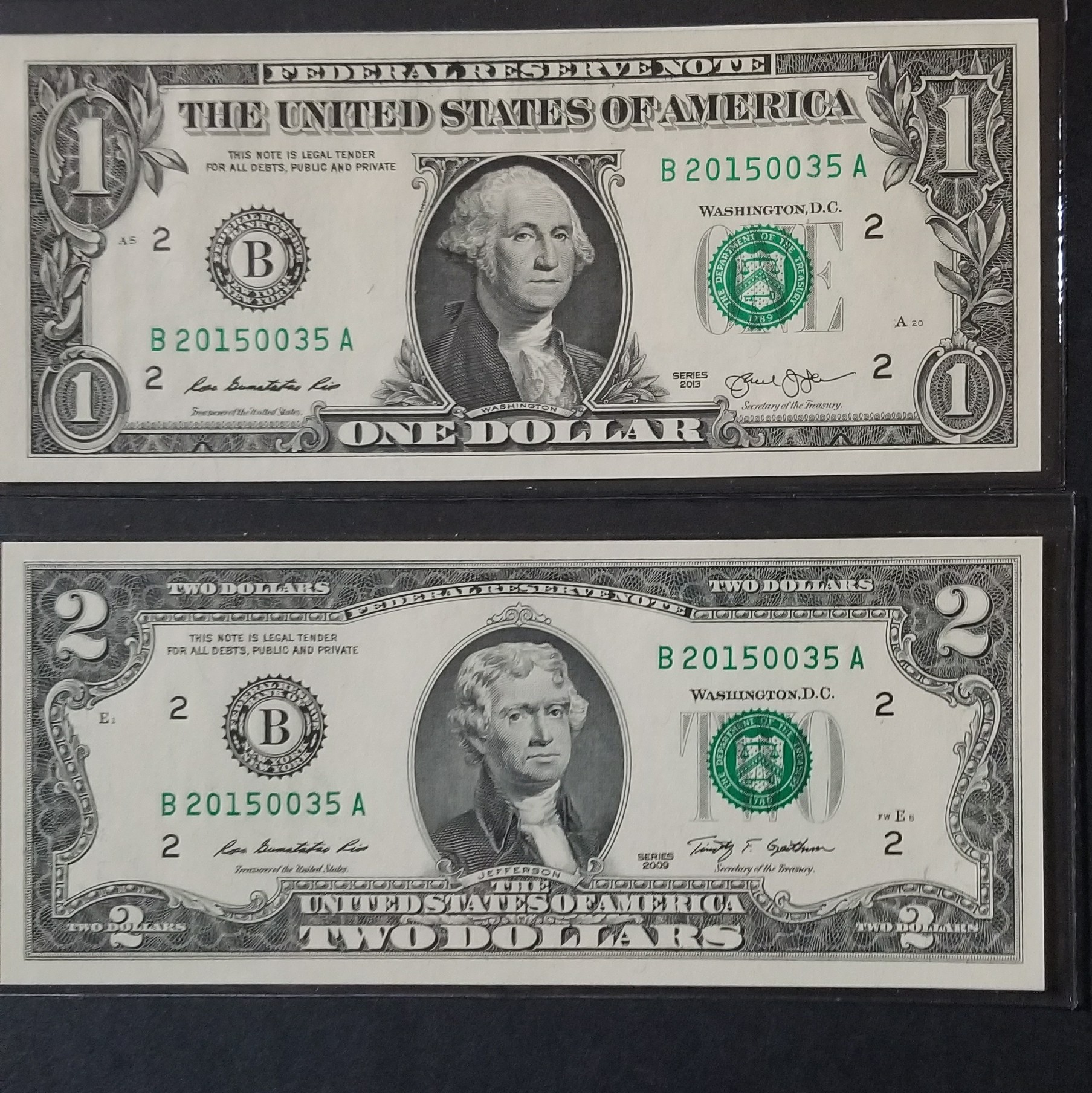 1714351801938_20240428_204515.jpg