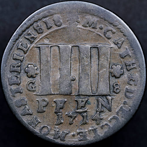 1714_DE_Munster_4pfennig_1a_DPP_2017_06_21__0020_1.jpg