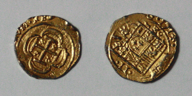 1714CoinBothSides.jpg