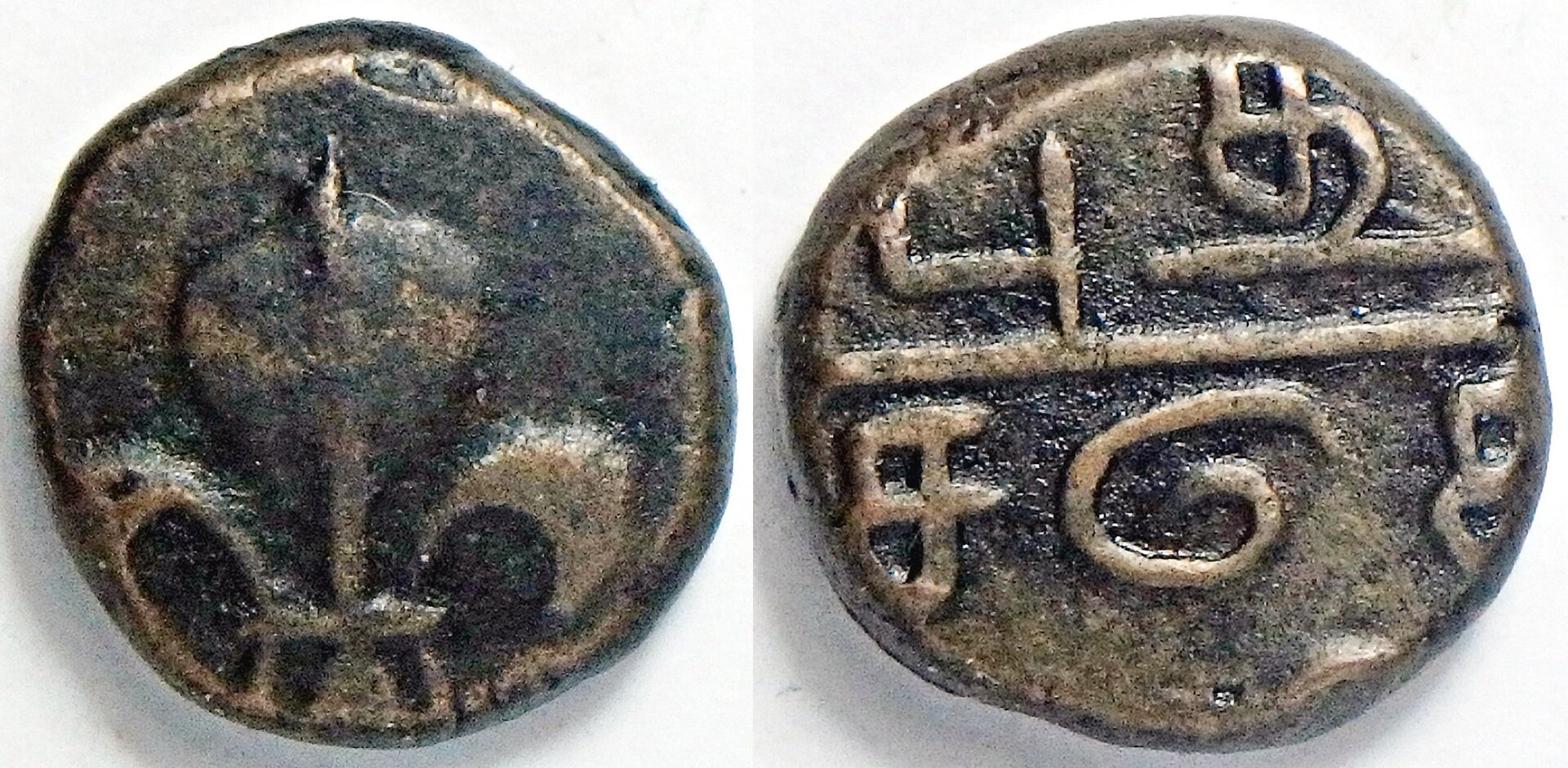 1715-1835 FR-IN 1 d (1).jpg