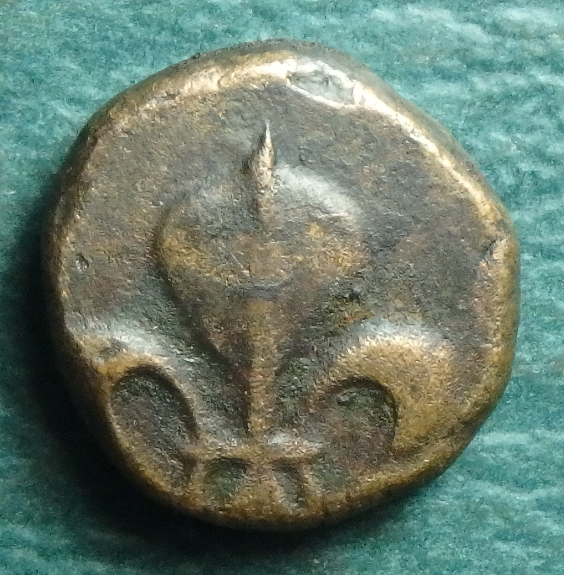 1715-1835 FR-IN 1 d obv.JPG