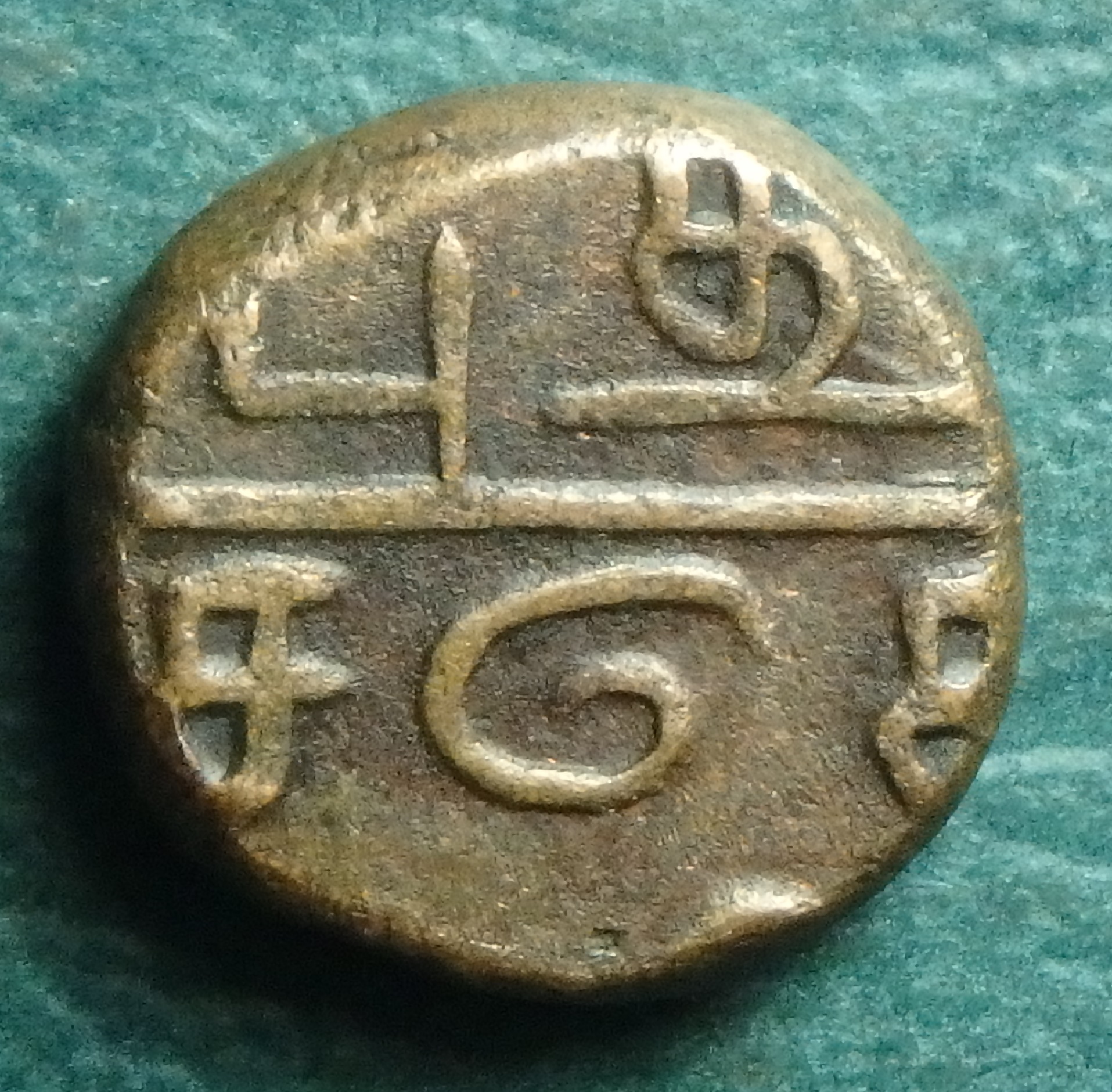 1715-1835 FR-IN 1 d rev (1).JPG