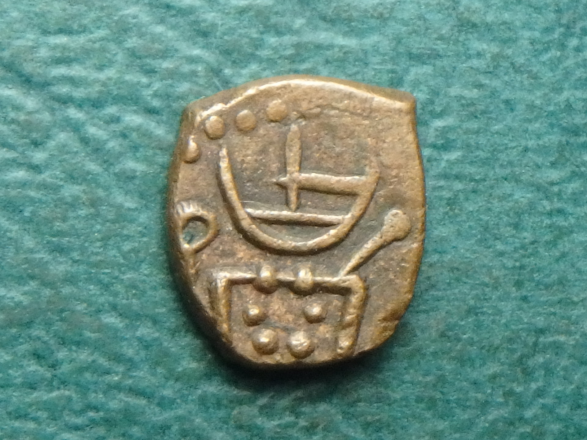 1715-1835 FR-IN catch obv (2).JPG