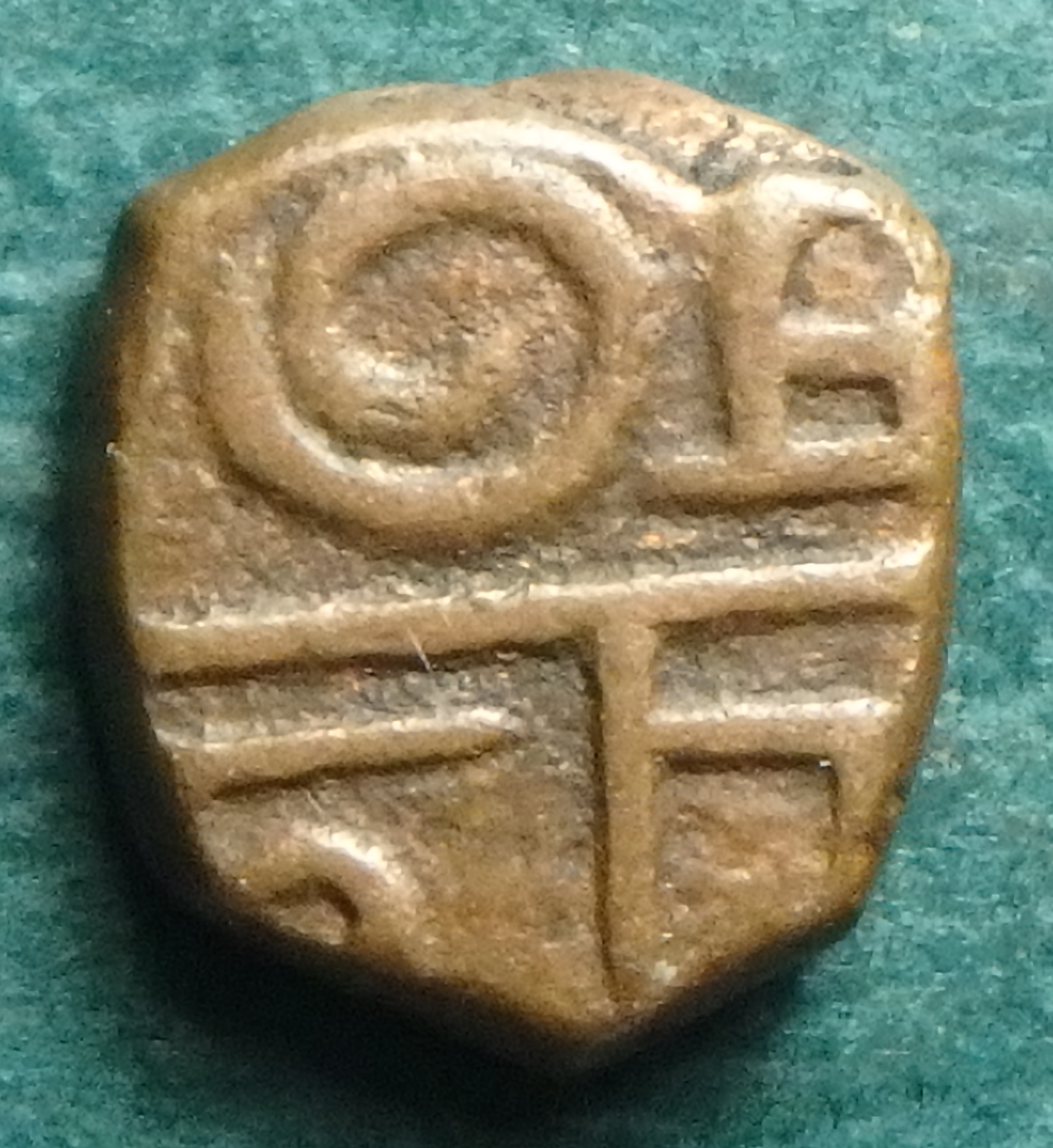 1715-1835 FR-IN catch rev.JPG