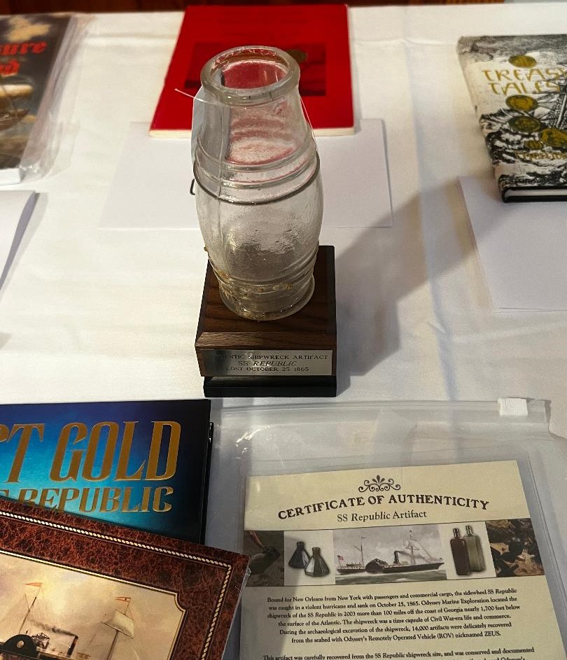 1715 fleet auction.jpg