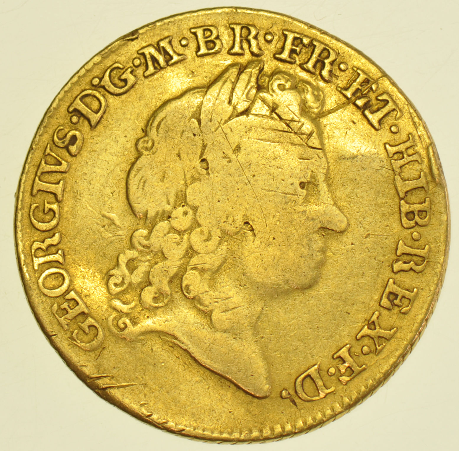 1715 Guinea Obv.jpg