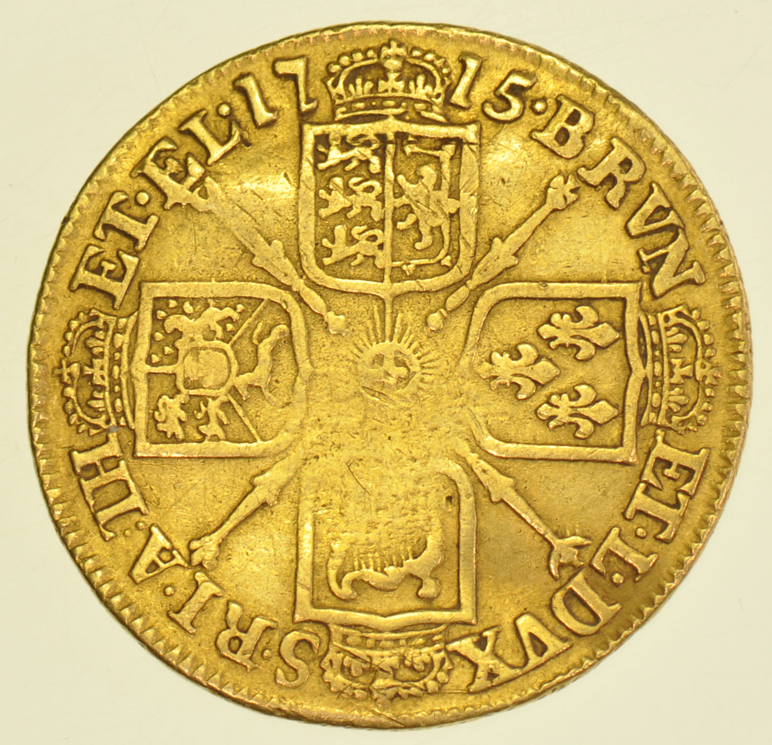 1715 Guinea Rev.jpg